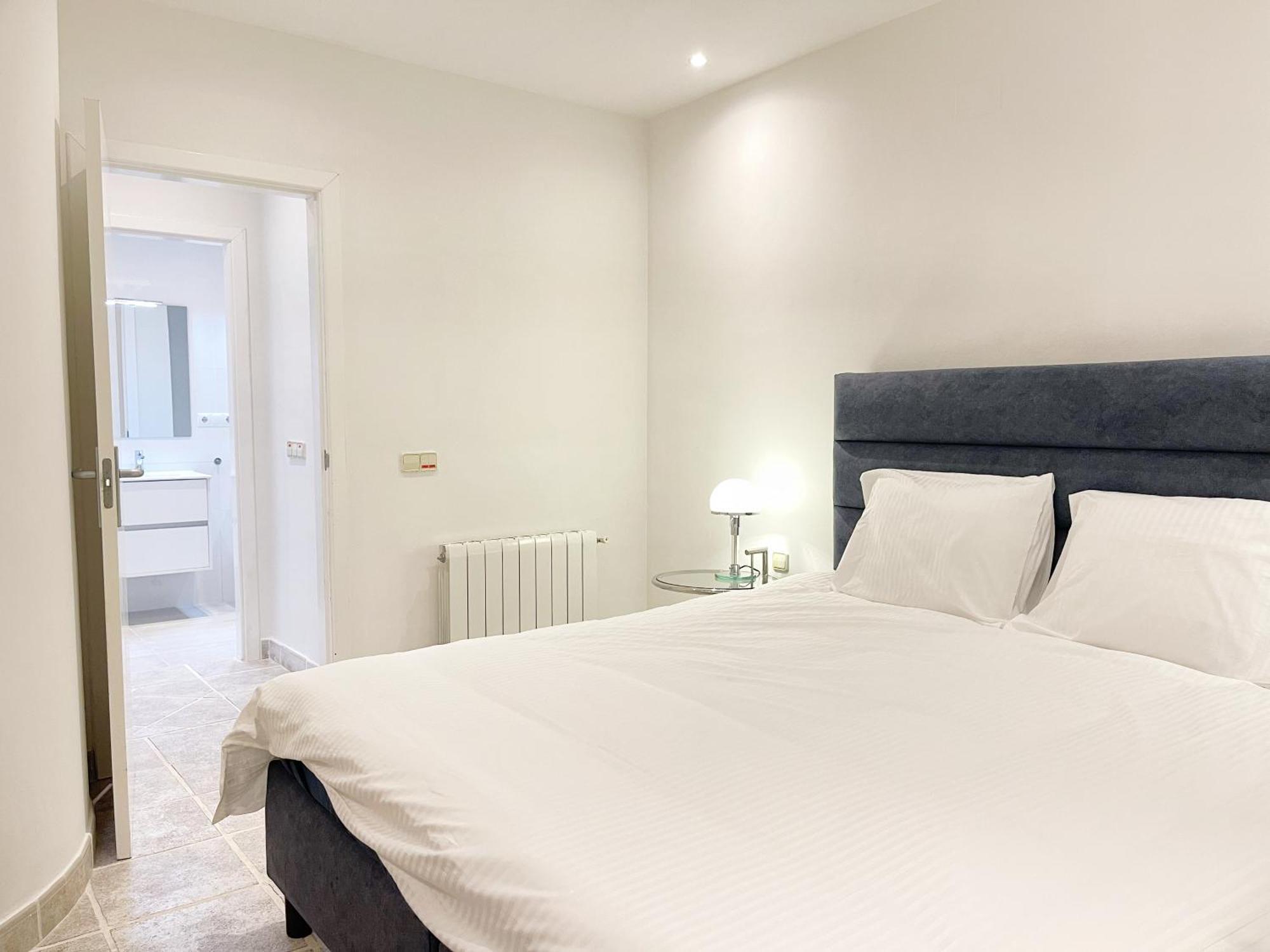 Apartamento Casa Les Fremeaux Altea Exterior foto