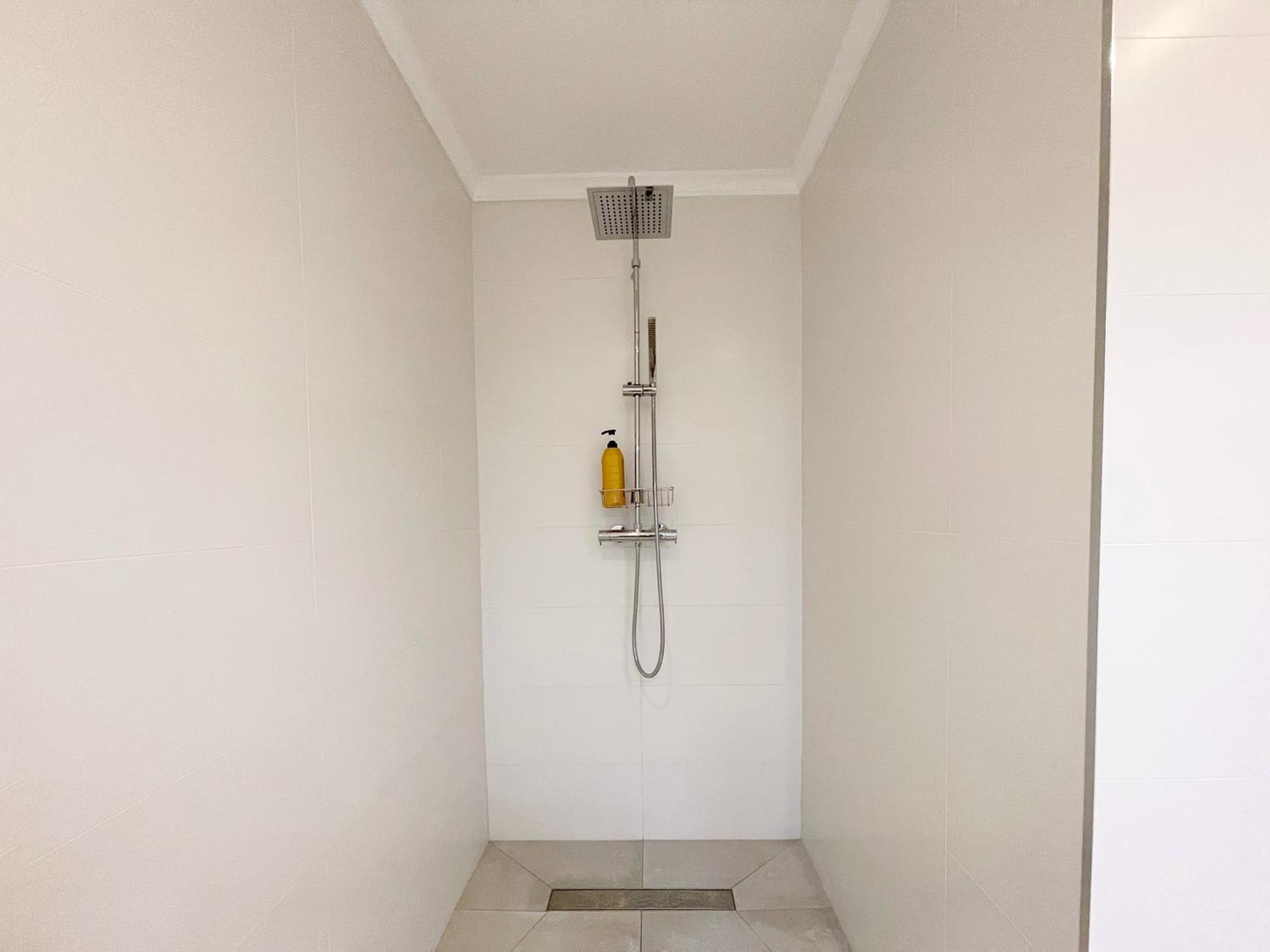Apartamento Casa Les Fremeaux Altea Exterior foto